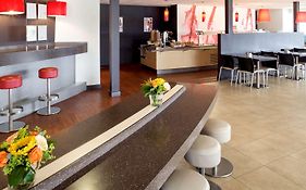 Ibis Hotel Dublin