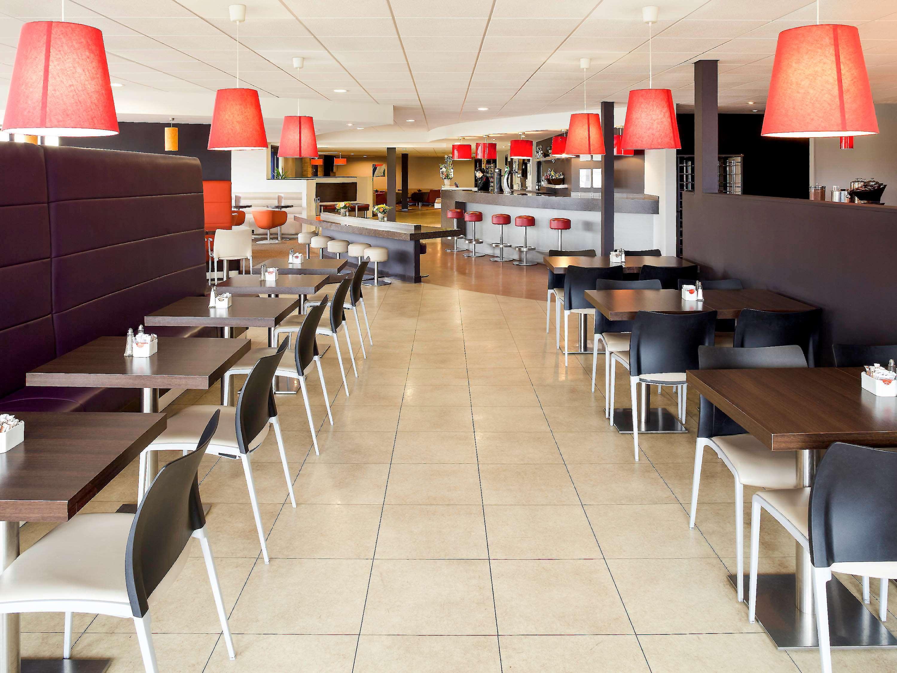 Ibis Hotel Дублин Экстерьер фото